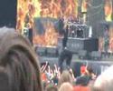 Disturbed Download 2008