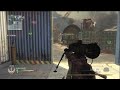 Best no scope ever! sub him up www.youtube.com lee for the win shot sub him www.youtube.com