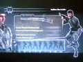 Medal of Honor: Airborne Sparkle 8800 GTS 320 MB