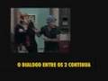 Chaves Erro De Gravação 14 'O BALDE'
