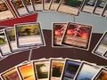 **CHECK OUT OUR EVENT COVERAGE AND NEW BLOG SPOT!!**http://mtgdeckbuilders.blogspot.com/Today on Deck Builders we take a look at a new Block deck built by our own Pedro Rodriguez. We do a Deck Tech on the latest build and mention any changes we would have for any future builds.3 plumeveil4 firespout3 austere command2 oona, queen of the fae2 liliana vess3 broken ambitions4 cryptic command4 nameless inversion3 sower of temptation2 mind spring4 mulldrifter4 vivid creek2 vivid meadow3 sunken ruins3 mystic gate4 reflecting pool7 island3 plainsSB4 wispmare4 negate1 oona, queen of the fae1 plumeveil1 broken ambitions1 sower of temptation3 faerie macabre