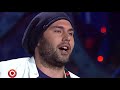 Видеоновость Comedy Club. Семён Слепаков: Каждую пятницу я в говно. (Песня про пятницу)