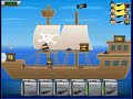 chaos-faction-fighting-in-pirate-ship.html