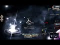 Click here to watch this video DarkOrbit ☆·._ŠιŁvεя☆Şтλя_.·☆ [ In Battle MapsII And Nemesis VRU ]