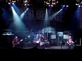 Alter Bridge - One By One Live - Spokane, WA Alter Bridge - One By One Live - Spokane, WA