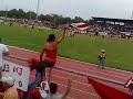 PITAZO FINAL REAL ESTELI CAMPEON 2007-08