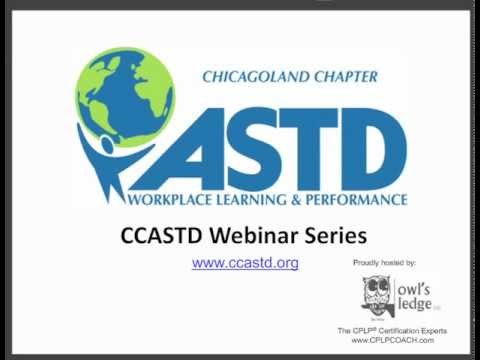 how to measure job knowledge