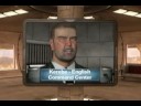 Webster's Kerebe - English 3D Fantasy Adventure