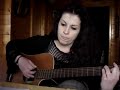 aaron-uturn-lili-cover-je-vais-bien-ne-ten-fais-pas.html