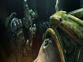 Lesiem -Fundamentum Lesiem -Fundamentum
