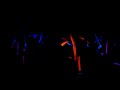 Belton Pentecostal Bible School Noodles  Histerical