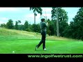 Rate My Swing- Rory McIlroy only on ingolfwetrust.com Rate My Swing- Rory McIlroy only on ingolfwetrust.com