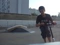 trotirider-in-lyon1