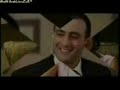 هشام عباس بوعدك