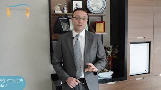 Samet Yardımcı-22