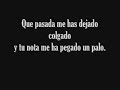 ricardo montaner   no me entregues tu amor