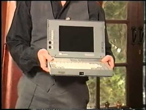 chess computer