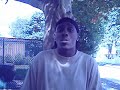 KAOS T.O.P.killa