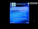 Nokia en Youtube