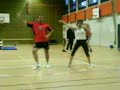 rco sol Tony et Natalia