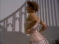 This Week in Fashion - Corsets!