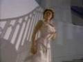 This Week in Fashion - Corsets!