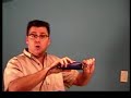 Andis / Ivan Zoot Tool Tips - Clipper Combs Andis / Ivan Zoot Tool Tips - Clipper Combs