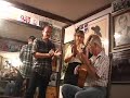 Bulerias Guitar with Palmas
