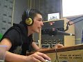 diego de miguel europa fm zamora