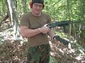 The Second Ammendment