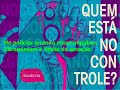 Colisão – Anderson Freire