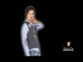 videos de Bardia