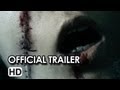 Stitch Official Trailer #1 Edward Furlong Movie HD