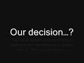 Re: WWE Sucks!! TNA Rules!! Destination X & More Re: WWE Sucks!! TNA Rules!! Destination X & More