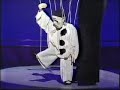 Marioneta