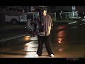 Eminem - Making of Loss yourself - Part 2 Eminem - Making of Loss yourself - Part 2