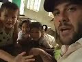 Teaching English