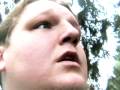 Bigge Bitch - Ein Heldenepos.