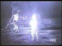 Lunar Photos and Videos of Apollo 11