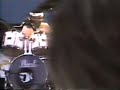 Toussaint l'Overture Carlos and  Jorge Santana