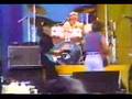Toussaint l'Overture Carlos and  Jorge Santana