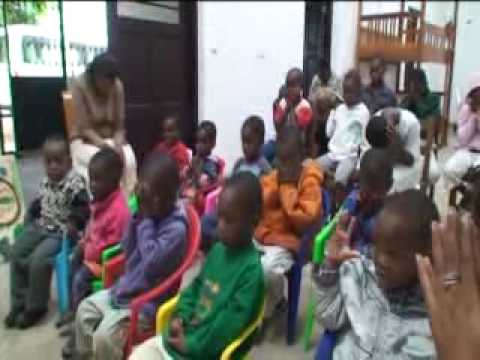 See video / Video anschauen