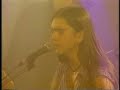 Ekhymosis - Sin Rencores (Unplugged)