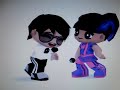 BuddyPoke (This is real this is me) BuddyPoke (This is real this is me)