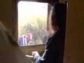 clip video Asa SUBWAY