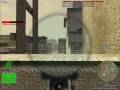 videos de kronik - vol.13