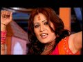 Daljit Neer and Jaspinder Narula