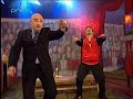 Izer P�p?ou Bazar - Tren�r (+ Kry?tof R�msk�)
