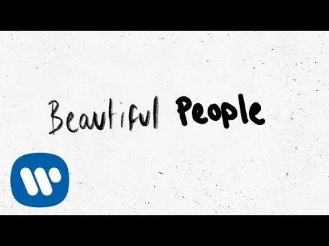 YouTube Preview Image