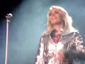 Carrie Underwood - Paradise City